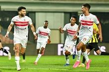 100-121626-zamalek-smouha-egyptian-league-2024-channels_700x400
