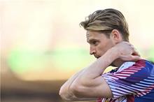 afp_20230923_20230923-afp_33wc8el_afp