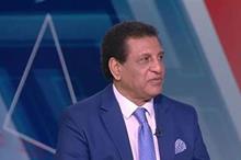 mhmed_aziz_january_1_1_2019_january_koo_1_ibrahim_samir_koo__farouk ghafer1