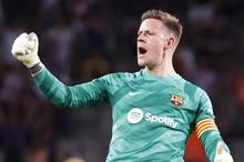 178056Image1-1180x677_d