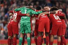 epa_soccer_2023-10_2023-10-05_2023-10-05-10902380_epa