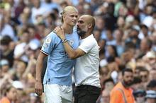 epa_soccer_2022-08_2022-08-13_2022-08-13-10118929_epa