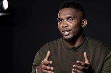 mhmed_aziz_january_1_1_2019_january_koo_1_ibrahim_samir_koo__samuel eto