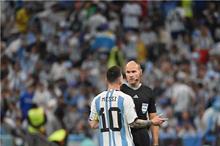 afp_20221209_20221209-afp_332a9nr_afp