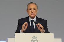 epa_soccer_2022-10_2022-10-02_2022-10-02-10219042_epa