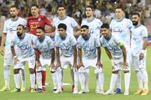 56753942-01e8-46f0-b9b2-ff5d3a86b91c