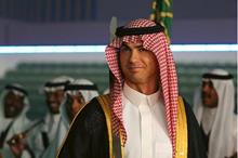 651a82954236045f4b4428f1