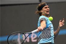 afp_20231002_20231002-afp_33xa89m_afp