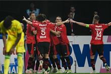 afp_20231001_20231001-afp_33x966j_afp