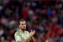 epa_soccer_2023-09_2023-09-15_2023-09-15-10863188_epa