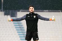 18ded934d1c29a1d9e564db0bfe237d2