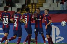 afp_20230919_20230919-afp_33vk9bu_afp