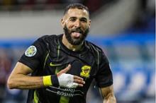 651ababc4236045cca67edc0