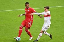 reuters_2021-03-20_2021-03-20t154554z_2008959349_up1eh3k17sgex_rtrmadp_3_soccer-germany-bay-stu-report_reuters