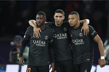 afp_20230919_20230919-afp_33vp4mk_afp