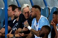 6532f6b742360476de295580