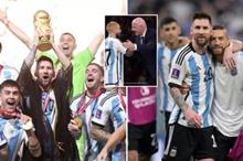 6532c03e42360460db34c13b