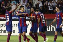 epa_soccer_2023-09_2023-09-23_2023-09-23-10879412_epa