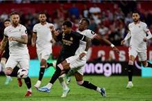 afp_20231021_20231021-afp_33yv8e2_afp