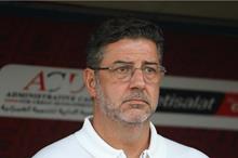 epa_soccer_2023-09_2023-09-08_2023-09-08-10848925_epa