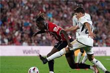 afp_20230812_20230812-afp_33r436g_afp