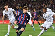 afp_20230405_20230405-afp_33cp9kx_afp