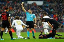 124-222847-monchi-sevilla-real-madrid-refree_700x400