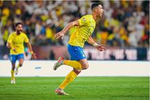 6534f14042360464ee6ffc93