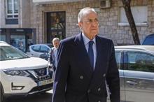 epa_soccer_2023-03_2023-03-02_2023-03-02-10498763_epa