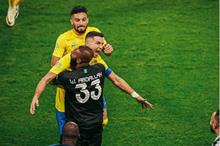 653502464c59b71bf31c5ac4