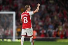 epa_soccer_2023-10_2023-10-08_2023-10-08-10908099_epa