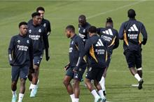 epa_soccer_2023-10_2023-10-20_2023-10-20-10928642_epa