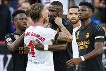 653510cf4c59b703b9775cad