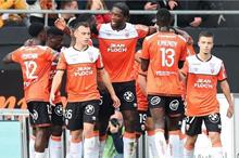 afp_20231022_20231022-afp_33yw23t_afp