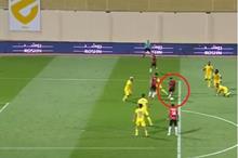 65351d9b42360422ce745f9c