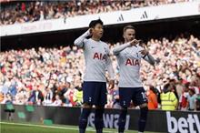 epa_soccer_2023-09_2023-09-24_2023-09-24-10880740_epa