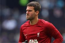 epa_soccer_2023-09_2023-09-30_2023-09-30-10892354_epa