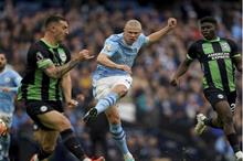 65340ca1423604478451f6ff