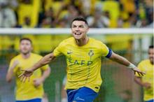 653408af4c59b77eb26045ed