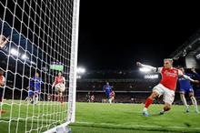 main_image653437b888e03