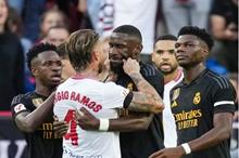 653426414c59b713a3726e3f