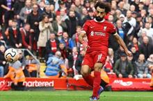 main_image653402081cdeb