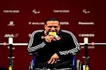 main_image65360573d49ed