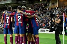 afp_20231022_20231022-afp_33yu2xn_afp