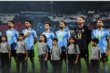 559cfdd3-cb28-41e7-aa67-2ebd18a9db30