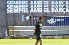 epa_soccer_2023-09_2023-09-18_2023-09-18-10867788_epa