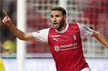 epa_soccer_2023-10_2023-10-07_2023-10-07-10906430_epa