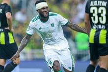 شكوك-حول-مشاركة-كيسي-وماكسيمان-في-الكلاسيكو-السعودي-ضد-نادي