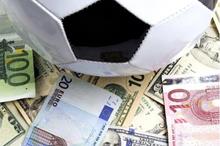 6536352c4c59b7376d2c8697