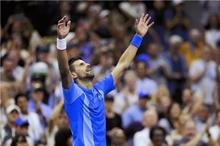 epa_tennis_2023-09_2023-09-11-10853763_epa (1)